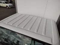 Isuzu ELF лот № 6495 оценка 3  с аукциона в Японии 5