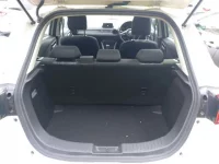 Mazda DEMIO лот № 8559 оценка 3.5  с аукциона в Японии 6