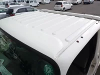 Toyota DYNA лот № 9945 оценка 3.5  с аукциона в Японии 5