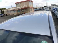 Nissan SERENA лот № 10304 оценка 3.5  с аукциона в Японии 5