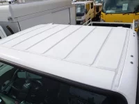 Nissan ATLAS лот № 9984 оценка 3.5  с аукциона в Японии 5