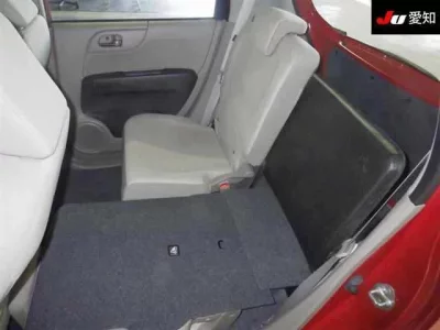 Honda N ONE  с аукциона в Японии