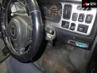 Daihatsu Atrai Wagon лот № 35298 оценка 3.5  с аукциона в Японии 3