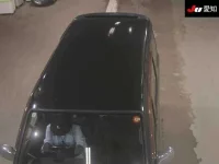 Daihatsu Atrai Wagon лот № 35298 оценка 3.5  с аукциона в Японии 4