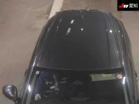 Honda VEZEL лот № 4286 оценка 4  с аукциона в Японии 8