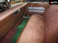 Toyota CROWN лот № 4298 оценка R  с аукциона в Японии 3