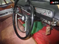 Toyota CROWN лот № 4298 оценка R  с аукциона в Японии 4