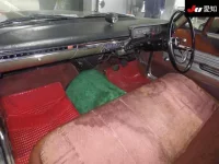 Toyota CROWN лот № 4298 оценка R  с аукциона в Японии 2