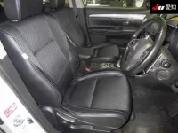 Mitsubishi OUTLANDER PHEV лот № 4294 оценка 3.5  с аукциона в Японии 5