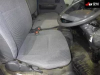 Toyota DYNA лот № 4300 оценка 3  с аукциона в Японии 5