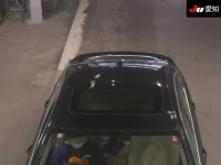 BMW 5-Series лот № 4310 оценка 3.5  с аукциона в Японии 8