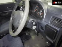 Honda VAMOS лот № 35158 оценка 3.5  с аукциона в Японии 4