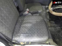 Subaru SAMBAR лот № 35366 оценка R  с аукциона в Японии 5