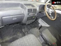 Subaru SAMBAR лот № 35366 оценка R  с аукциона в Японии 2