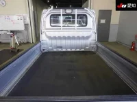 Honda ACTY TRUCK лот № 35185 оценка R  с аукциона в Японии 3