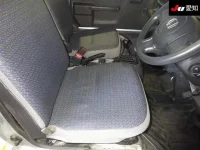 Honda ACTY TRUCK лот № 35185 оценка R  с аукциона в Японии 5