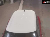 BMW MINI лот № 4319 оценка 4  с аукциона в Японии 8