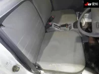 Suzuki CARRY TRUCK лот № 35200 оценка 3.5  с аукциона в Японии 5