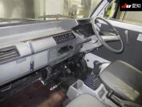 Suzuki CARRY TRUCK лот № 35200 оценка 3.5  с аукциона в Японии 2