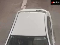 Toyota PREMIO лот № 4335 оценка 4  с аукциона в Японии 8