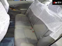 Toyota PREMIO лот № 4335 оценка 4  с аукциона в Японии 3