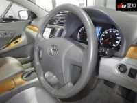 Toyota PREMIO лот № 4335 оценка 4  с аукциона в Японии 4