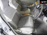 Toyota PREMIO лот № 4335 оценка 4  с аукциона в Японии 5