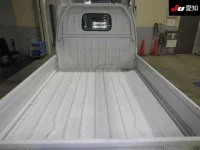 Suzuki CARRY TRUCK лот № 35209 оценка R  с аукциона в Японии 3