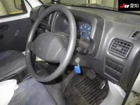 Suzuki CARRY TRUCK лот № 35209 оценка R  с аукциона в Японии 4
