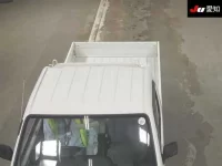 Suzuki CARRY TRUCK лот № 35209 оценка R  с аукциона в Японии 8