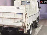 Toyota TOYOACE лот № 4342 оценка 3.5  с аукциона в Японии 7