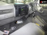 Toyota TOYOACE лот № 4342 оценка 3.5  с аукциона в Японии 2