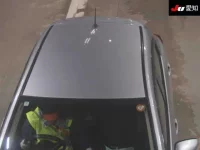 Mazda DEMIO лот № 4362 оценка R  с аукциона в Японии 8