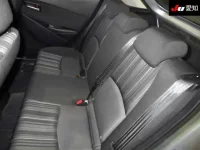 Mazda DEMIO лот № 4362 оценка R  с аукциона в Японии 3