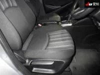 Mazda DEMIO лот № 4362 оценка R  с аукциона в Японии 5