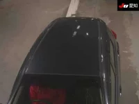 Honda FIT лот № 4370 оценка 3  с аукциона в Японии 8