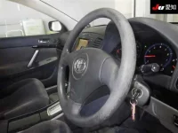 Toyota ALLION лот № 30049 оценка 3.5  с аукциона в Японии 4