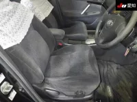 Toyota ALLION лот № 30049 оценка 3.5  с аукциона в Японии 5
