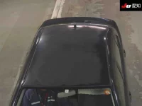 Toyota ALLION лот № 30049 оценка 3.5  с аукциона в Японии 8