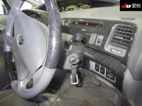 Toyota ESTIMA лот № 30032 оценка 3.5  с аукциона в Японии 4