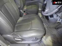 Toyota ESTIMA лот № 30032 оценка 3.5  с аукциона в Японии 5