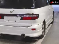 Toyota ESTIMA лот № 30032 оценка 3.5  с аукциона в Японии 7