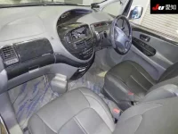 Toyota ESTIMA лот № 30032 оценка 3.5  с аукциона в Японии 2