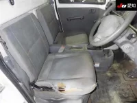 Mitsubishi MINICAB TRUCK лот № 35329 оценка R  с аукциона в Японии 5