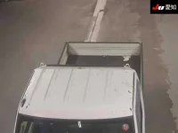 Mitsubishi MINICAB TRUCK лот № 35329 оценка R  с аукциона в Японии 8