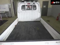 Mitsubishi MINICAB TRUCK лот № 35329 оценка R  с аукциона в Японии 3