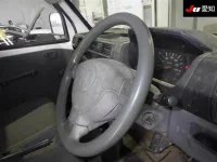 Mitsubishi MINICAB TRUCK лот № 35329 оценка R  с аукциона в Японии 4