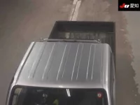 Honda ACTY TRUCK лот № 35352 оценка 3  с аукциона в Японии 8