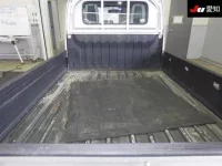 Honda ACTY TRUCK лот № 35352 оценка 3  с аукциона в Японии 3