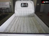 Suzuki CARRY TRUCK лот № 35337 оценка R  с аукциона в Японии 3